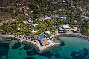 LaLiBay Resort & Spa - Adults Only