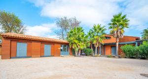 Résidence Saint Pierre