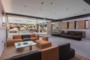 LaLiBay Resort & Spa - Adults Only