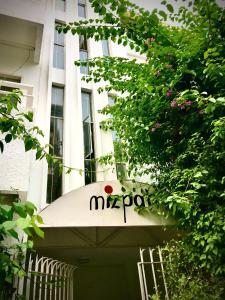 Mizpah Delhi