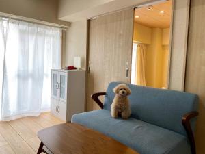 Kyoto-Gion Tourist House