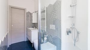 Italianway Easy - Piceno 23A