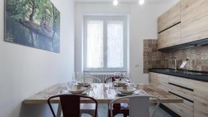 Italianway Easy - Piceno 23A