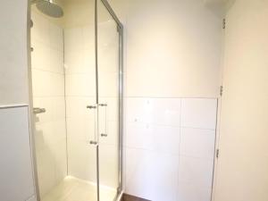 Appartement Centrum Domburg DO05