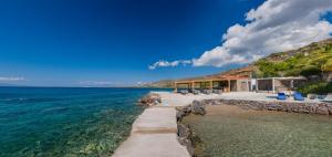 LaLiBay Resort & Spa - Adults Only