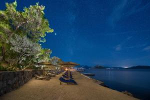 LaLiBay Resort & Spa - Adults Only