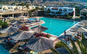 Akti Beach Club Kos Greece
