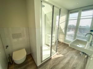 Prachtig Appartement dichtbij strand DO07