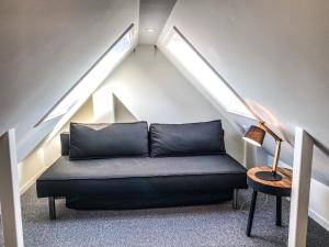 Prachtig Appartement dichtbij strand DO07