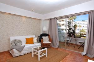 Apartamento Can Poma