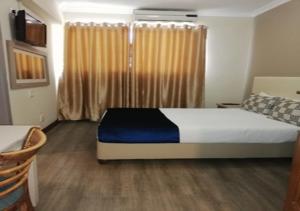 Regal Inn North Beach