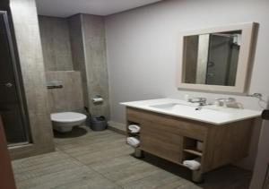 Regal Inn North Beach