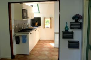 De Corylus Vakantie Appartement