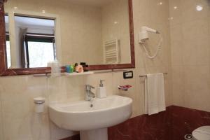 Residenza Delle Arti