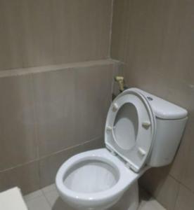 Soerabaja Place Guest House