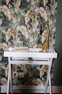 Bed & Breakfast Hotel Zandvoort