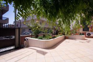 Residence MareBlu