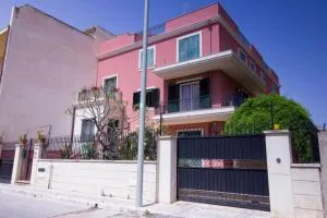 Residence MareBlu - Zimmardo