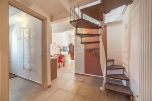 Prima dellElba Family Apartments