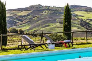 Bio Fattoria Il Poggiarello