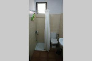 Apartamento Askanova