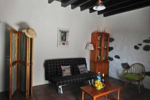 Apartamento Askanova