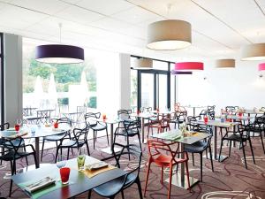 Hotels ibis Styles Arles Palais des Congres : photos des chambres