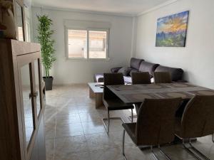 Greensuites La Zenia Torrevieja