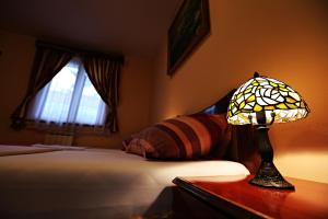 Apartments & Rooms Vienna