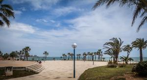 Greensuites La Zenia Torrevieja