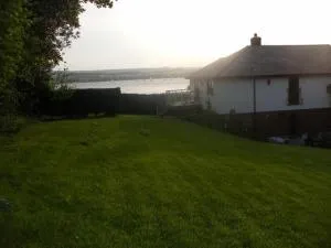 河镇住宿加早餐旅馆 - 伍德伯里