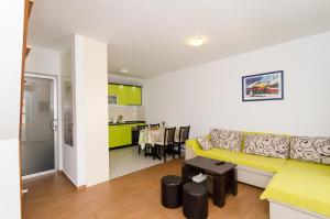 Holiday Home Jasenka Trstenik