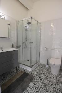 Studio proche de la mer