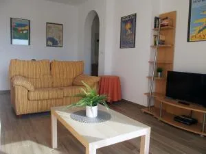 ayapart - 阿亚蒙特