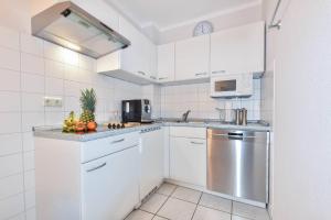 Villen am Buchenpark 08