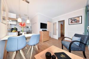 Villen am Buchenpark 08