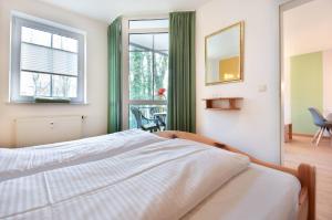 Villen am Buchenpark 08