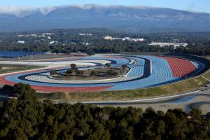 Hotels L'Hotel & Spa du Castellet : photos des chambres