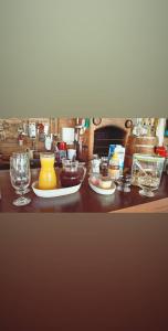 Fazenda Santa Clementina