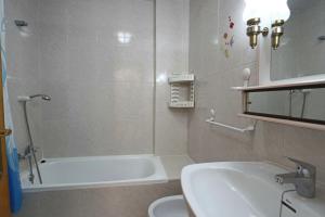 035 - Gaviotas 002 - comfortHOLIDAYS