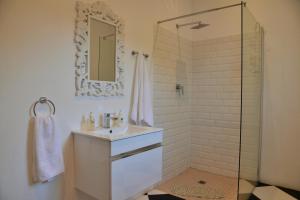 Mont dOr Swartberg Hotel