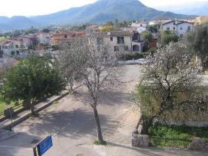 Le Porte del Sole img63