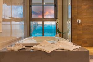 Oceana Atlântico Hotel & SPA