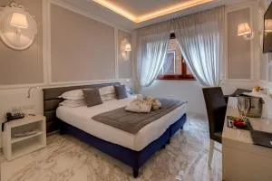 Grande Albergo Roma - Podenzano