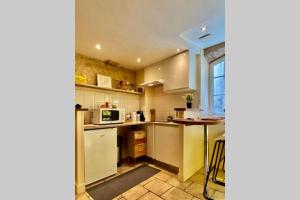 Appartements Cocon de Douceur : Apaisement et Harmonie interieure : Appartement 1 Chambre