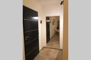 De Relax fuera de Casa