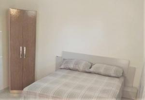 Di Raffaele Bombinhas