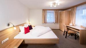 Ferienhof Schöne Aussicht