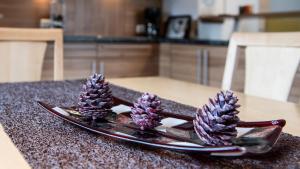 Ferienhof Schöne Aussicht