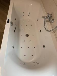 Durbuy House le Noyer